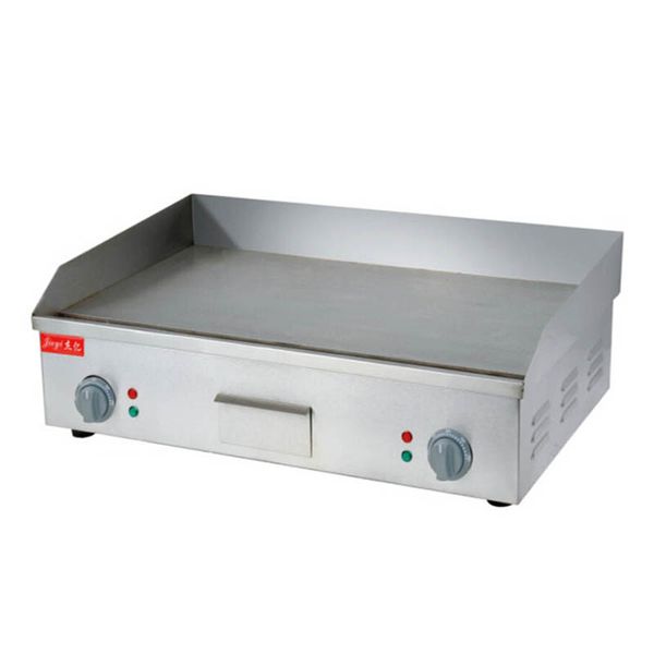 camp kitchen commercial electrical grill vertical bbq meat roast flat griddles stainless steel electric grilling machine fried pans fy-820a
camp kitchen commercial electrical grill vertical bbq meat roast flat griddles stainless steel electric grilling machine fried pans fy-820a