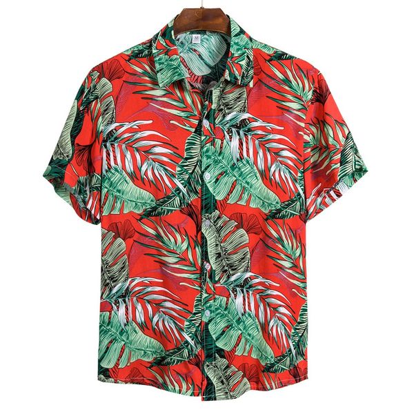 men fashion casual golf sport shirt hawaiian soft comfort slim fit styles brand man plus size blouse #1.15
men fashion casual golf sport shirt hawaiian soft comfort slim fit styles brand man plus size blouse #1.15
