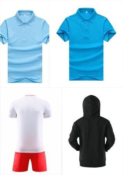 classic men polo silk fiber short sleeve uniform t-shirt or women long shirt wdse-095, Black
classic men polo silk fiber short sleeve uniform t-shirt or women long shirt wdse-095, Black
