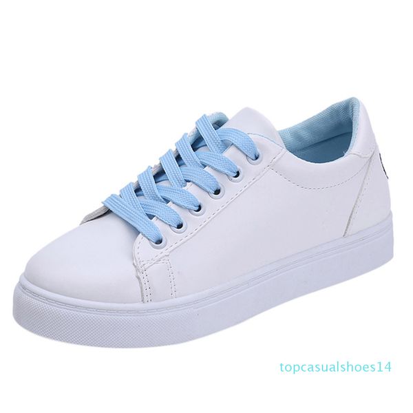 sagace college samll white cartoon cat breathable pu shoes solid walking platform casual shoes woman flat bottom feminino t14, Black
sagace college samll white cartoon cat breathable pu shoes solid walking platform casual shoes woman flat bottom feminino t14, Black