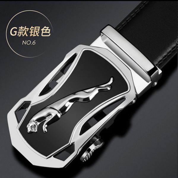 2019 fashion luxury automatic buckle male belts sale designer belt men brand men leather belt, Black;brown
2019 fashion luxury automatic buckle male belts sale designer belt men brand men leather belt, Black;brown