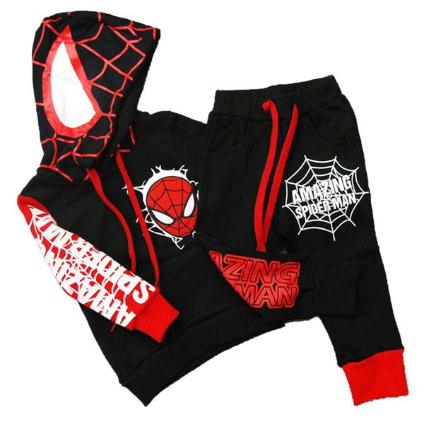 children clothing sets spring autumn baby boys girls clothing sets fashion hoodie+pants 2 pcs suits 2020 1-6 years kids clothes, White
children clothing sets spring autumn baby boys girls clothing sets fashion hoodie+pants 2 pcs suits 2020 1-6 years kids clothes, White