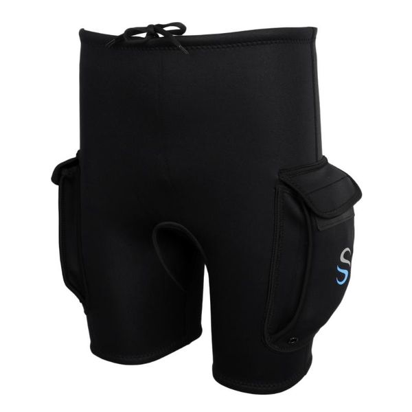 swim wear mens wetsuit scuba diving tech shorts with pockets for diving, snorkeling and water sports choose sizes
swim wear mens wetsuit scuba diving tech shorts with pockets for diving, snorkeling and water sports choose sizes