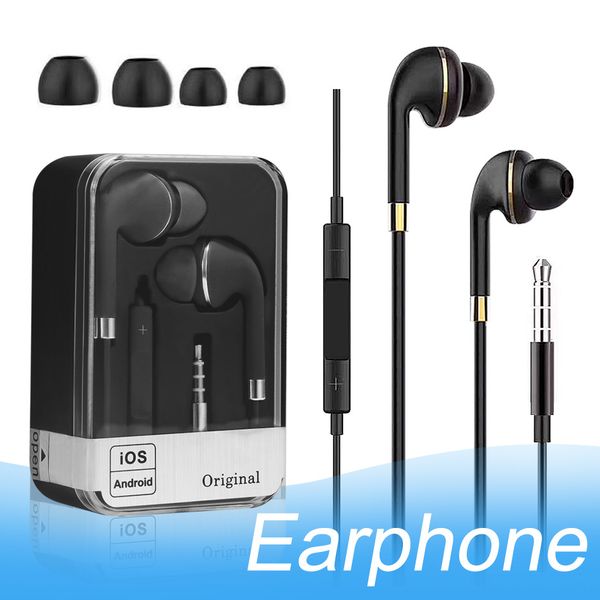 in-ear 3.5mm earphones bass headsets stereo sound headphones for andriod ios with retail box
in-ear 3.5mm earphones bass headsets stereo sound headphones for andriod ios with retail box