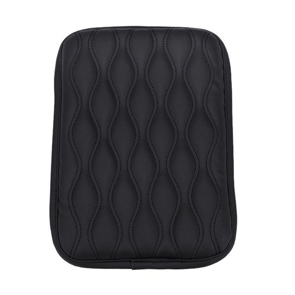 soft wear resistant cushion luxury car armrest pad universal protection center console covers anti scratch pu leather waterproof
soft wear resistant cushion luxury car armrest pad universal protection center console covers anti scratch pu leather waterproof