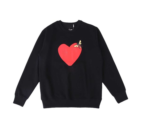 2020 designers men hoodie high-end brand fashion wild air cushion shoes high-quality private custom platform boutique sweater cotton/paly, Black
2020 designers men hoodie high-end brand fashion wild air cushion shoes high-quality private custom platform boutique sweater cotton/paly, Black