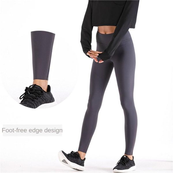 sportswear solid color fitness plastic legs sports moisture-absorbing breathable quick-drying stretch yoga pants spring and summ, White;red
sportswear solid color fitness plastic legs sports moisture-absorbing breathable quick-drying stretch yoga pants spring and summ, White;red