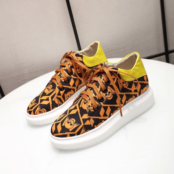 mens women sneaker casual shoes luxury snake designer low leather sneakers ace bee stripes shoe walking sports trainersl05, Black
mens women sneaker casual shoes luxury snake designer low leather sneakers ace bee stripes shoe walking sports trainersl05, Black