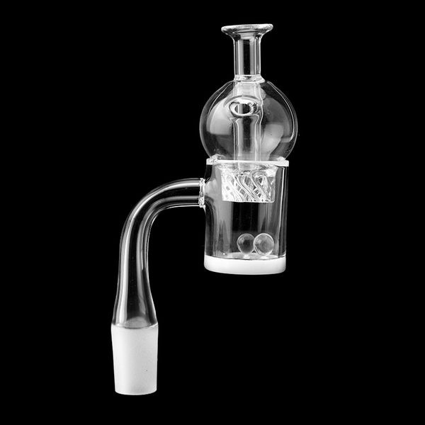 Скошенные края Кварц Banger со стеклом Spinning Carb Cap Жемчуг 10mm14mm18mm 45/90 Непрозрачного молоточком Гвозди для стекла воды затяжек Трубы Dab станкам
Скошенные края Кварц Banger со стеклом Spinning Carb Cap Жемчуг 10mm14mm18mm 45/90 Непрозрачного молоточком Гвозди для стекла воды затяжек Трубы Dab станкам