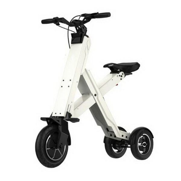 310436/coche elctrico inteligente/scooter plegable equilibrio batera de litio coche 36v 8 crucero/resistencia 20 km, Silver;blue
310436/coche elctrico inteligente/scooter plegable equilibrio batera de litio coche 36v 8 crucero/resistencia 20 km, Silver;blue