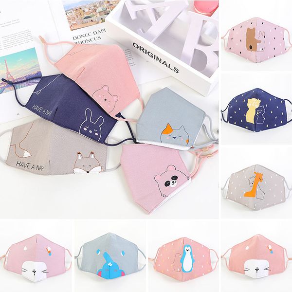 anti dust masks ice cotton mouth mask activated washable reusable windproof mouth-muffle face mask for kids
anti dust masks ice cotton mouth mask activated washable reusable windproof mouth-muffle face mask for kids