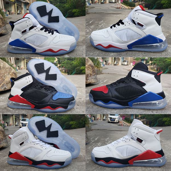 2020 new basketball shoes sneakers mens mars patent bred leather shattered fire red 2019 new jumpman man luxury designer shoes
2020 new basketball shoes sneakers mens mars patent bred leather shattered fire red 2019 new jumpman man luxury designer shoes