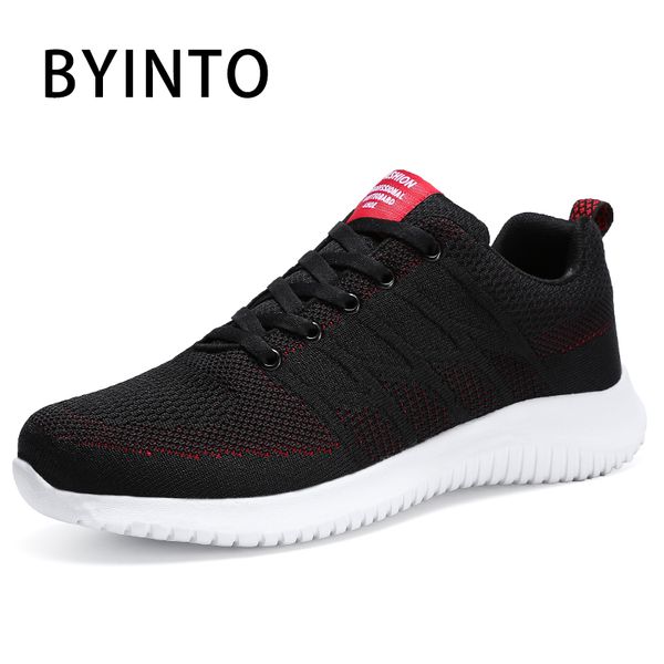big size 39-47 2020 men tennis sport shoes super light breathable mesh weaving sneakers man jogging footwear tenis masculino
big size 39-47 2020 men tennis sport shoes super light breathable mesh weaving sneakers man jogging footwear tenis masculino