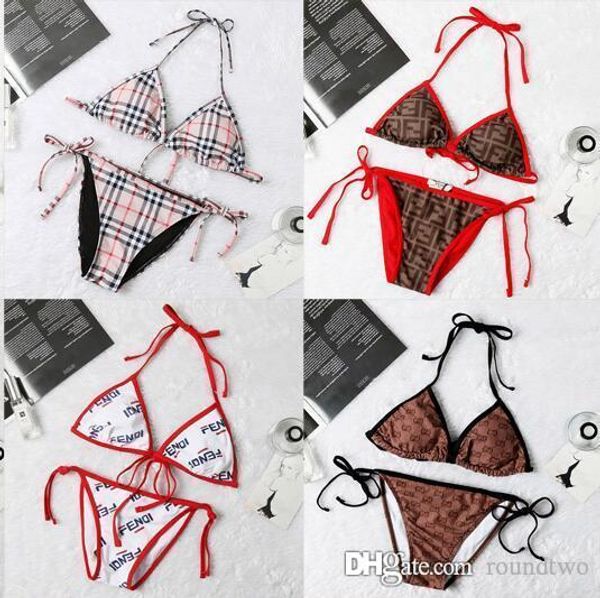 2020 новейший конструктор f g l бикини моды купальники для женщин купальники бинты sexy sexy купальники двухсекционный купальники, White;black
2020 новейший конструктор f g l бикини моды купальники для женщин купальники бинты sexy sexy купальники двухсекционный купальники, White;black