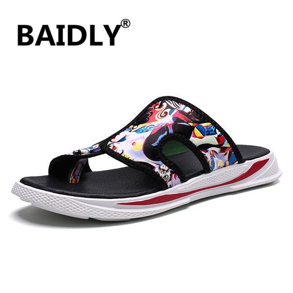 sandalia masculina summer sandals handmade sewing casual shoes sandalias men leather sandals cowhide, Black 
sandalia masculina summer sandals handmade sewing casual shoes sandalias men leather sandals cowhide, Black