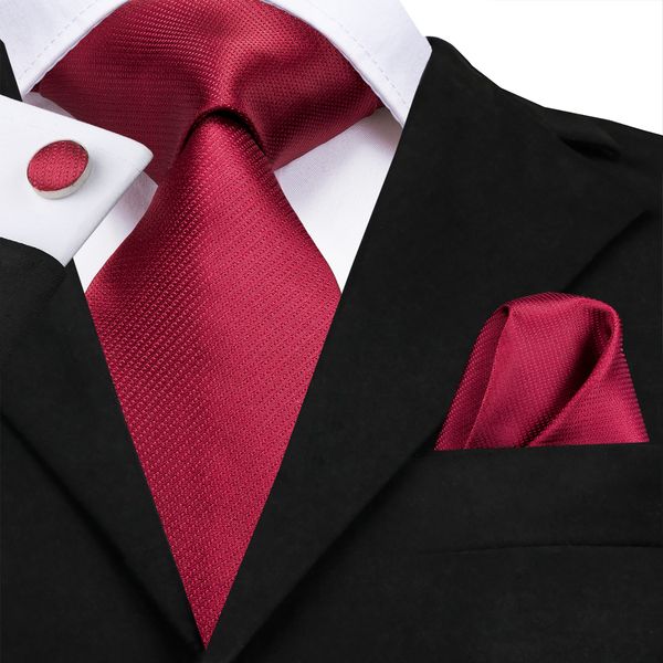 hi-tie new arriving silk tie red strip tie hanky cufflinks set 100% jacquard woven neckties for mens suit n-3121, Black;blue
hi-tie new arriving silk tie red strip tie hanky cufflinks set 100% jacquard woven neckties for mens suit n-3121, Black;blue