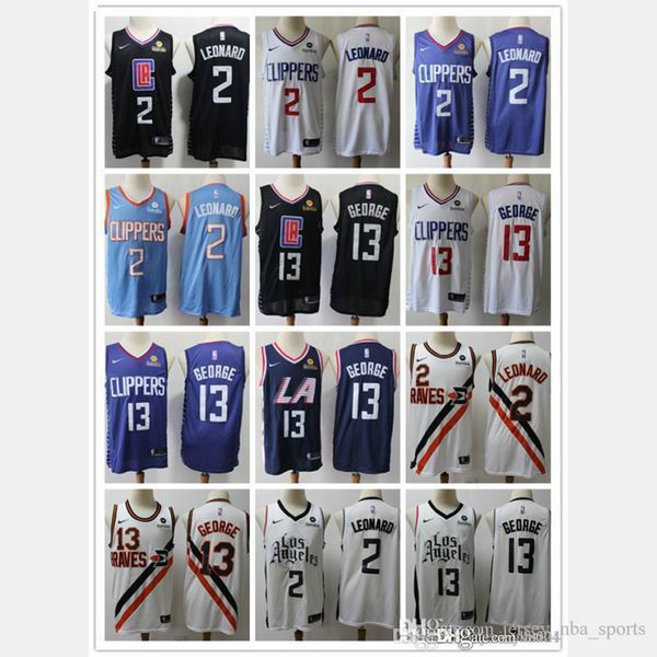 mens la los angeles clippers paul 13 george kawhi nba 2 leonard basketball shorts basketball jersey black navy white 05, Black;red
mens la los angeles clippers paul 13 george kawhi nba 2 leonard basketball shorts basketball jersey black navy white 05, Black;red