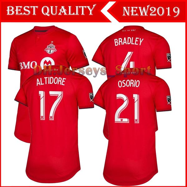 новй 2019 2020 mls оѬоно к ђбол джеѬи домой кѬанй 19 20 altidore bradley osorio morrow ciman deleon Black;yellow
новй 2019 2020 mls оѬоно к ђбол джеѬи домой кѬанй 19 20 altidore bradley osorio morrow ciman deleon Black;yellow