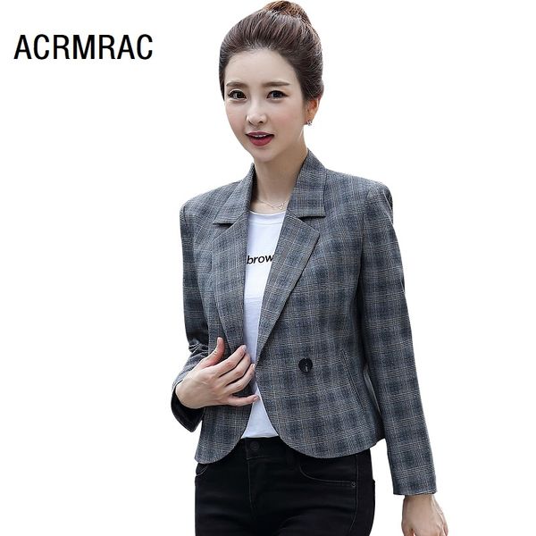 women blazers slim autumn winter jacket long sleeve blazer & suits women 2011, White;black
women blazers slim autumn winter jacket long sleeve blazer & suits women 2011, White;black