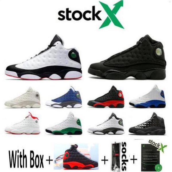 new 13 13s low brave blue men basketball shoes 13s low navy black blue sports sneakers with box
new 13 13s low brave blue men basketball shoes 13s low navy black blue sports sneakers with box