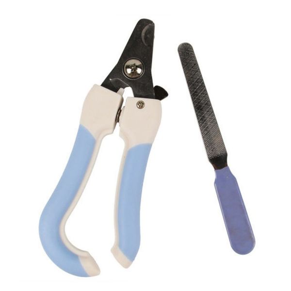 stainless steel pet nail clipper professional pet dogs cat grooming scissors nail scissor nail claws cutter pets supplies
stainless steel pet nail clipper professional pet dogs cat grooming scissors nail scissor nail claws cutter pets supplies