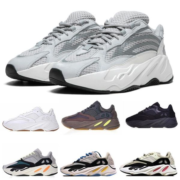 wave 700 running shoes for men womens inertia salt static 3m reflective multi solid grey trainers sports sneakers size 36-45
wave 700 running shoes for men womens inertia salt static 3m reflective multi solid grey trainers sports sneakers size 36-45