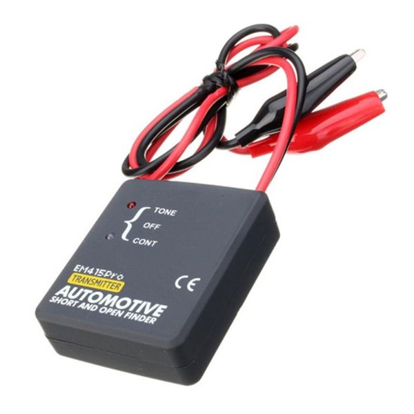 original universal em415pro automotive cable wire short open digital finder car tester tracer diagnose tone line finder tool top
original universal em415pro automotive cable wire short open digital finder car tester tracer diagnose tone line finder tool top