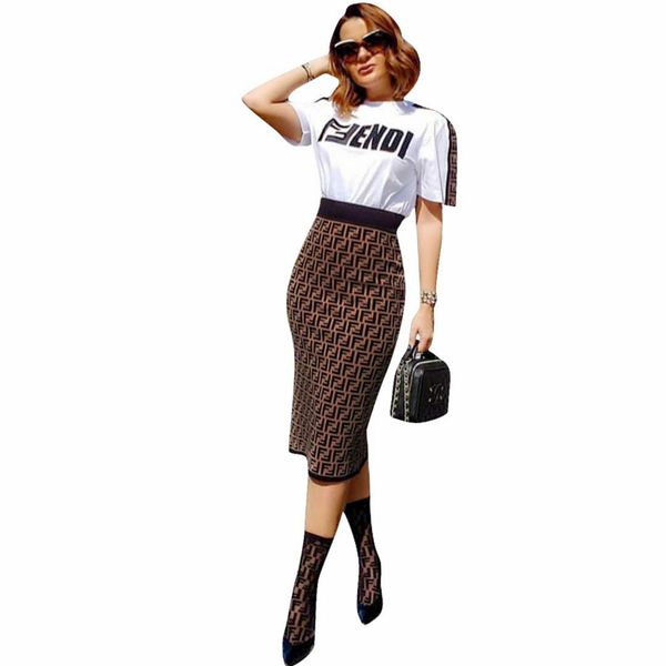 на s-2xl с фф слэш шеи вилкой, лук осень платья женщины леди мода женщин сексуальный повязку свободного покроя ночной клуб длиной макси плат, Black;gray
на s-2xl с фф слэш шеи вилкой, лук осень платья женщины леди мода женщин сексуальный повязку свободного покроя ночной клуб длиной макси плат, Black;gray