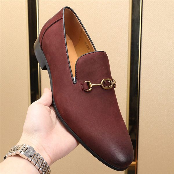 shoe styles luxury designer man 2021 low designer mens dress shoes heel leather black dress wedding shoes italian men genuine dealu
shoe styles luxury designer man 2021 low designer mens dress shoes heel leather black dress wedding shoes italian men genuine dealu