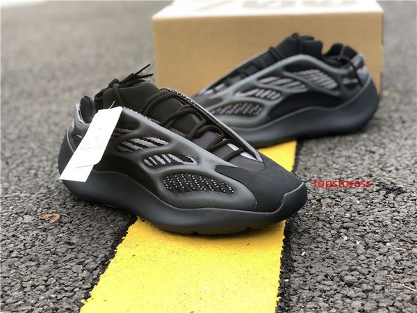 authentic originals black 700 v3 azael black white 3m reflective kanye west men women running shoes sports sneakers ef with
authentic originals black 700 v3 azael black white 3m reflective kanye west men women running shoes sports sneakers ef with