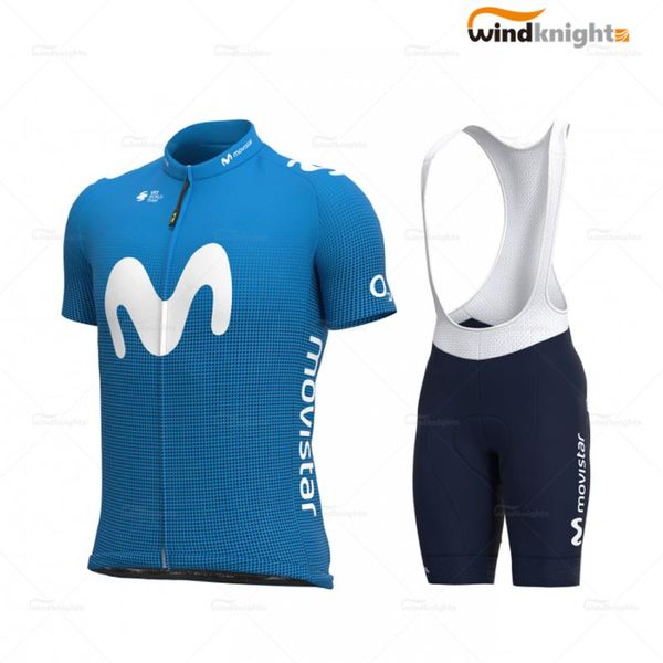 cycling clothes set 2020 summer men short sleeve blue jersey bib shorts gel breathable pad ropa ciclismo verano team, Black;blue
cycling clothes set 2020 summer men short sleeve blue jersey bib shorts gel breathable pad ropa ciclismo verano team, Black;blue