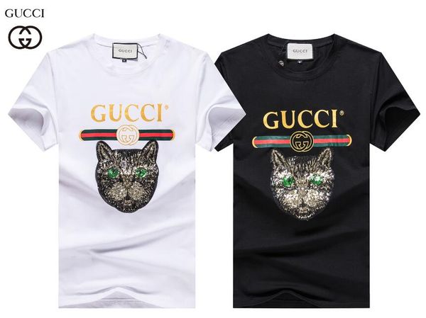 19ss summer street носить europe париж мода мужчины высокого качества big неработающей hole хлопок тенниску вскользь женщины tee tshirt m-3x, White;black
19ss summer street носить europe париж мода мужчины высокого качества big неработающей hole хлопок тенниску вскользь женщины tee tshirt m-3x, White;black