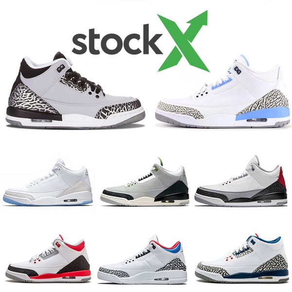 unc white cement mocha men basketball shoes mens international flight tinker infrared 23 athletic sports trainers sneaker size 7-13, White;red
unc white cement mocha men basketball shoes mens international flight tinker infrared 23 athletic sports trainers sneaker size 7-13, White;red