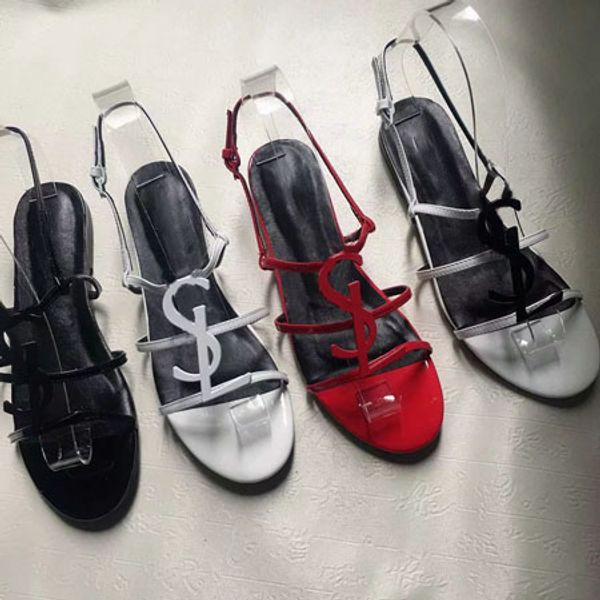 With Box! Woman Slippers Flat shoe Sandals Brand Best Quality Slippers Fashion Scuffs Slippers Casual shoes For Lady by shoe02 11
With Box! Woman Slippers Flat shoe Sandals Brand Best Quality Slippers Fashion Scuffs Slippers Casual shoes For Lady by shoe02 11