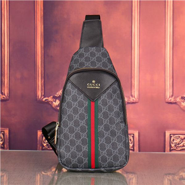 new 2020 fashion designer clutch bag tri-color diagonal bag leather wallet without box
new 2020 fashion designer clutch bag tri-color diagonal bag leather wallet without box