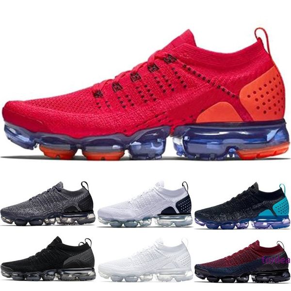 2.0 men running shoes for women triple black white crimson pulse red orbit grey designer sports athletic trainer sneakers size 36-45
2.0 men running shoes for women triple black white crimson pulse red orbit grey designer sports athletic trainer sneakers size 36-45