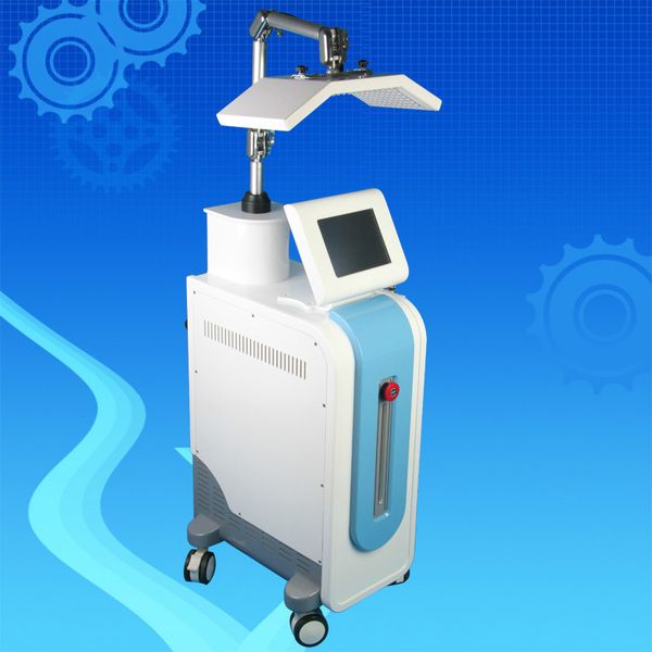 portable hydrafacial pdt led bio light therapy facial skin machine with oxygen spray microcurrent skin tightening
portable hydrafacial pdt led bio light therapy facial skin machine with oxygen spray microcurrent skin tightening