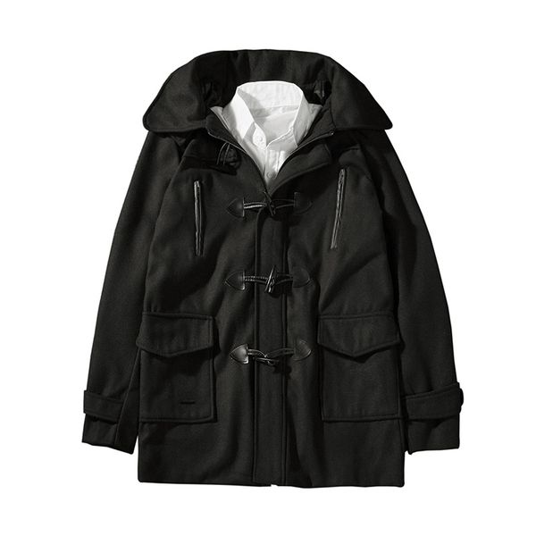 windbreaker masculino windproof trench coat men's clothes overcoat jacket trench coat for men autumn fit hombre solid moownuc, Tan;black
windbreaker masculino windproof trench coat men's clothes overcoat jacket trench coat for men autumn fit hombre solid moownuc, Tan;black