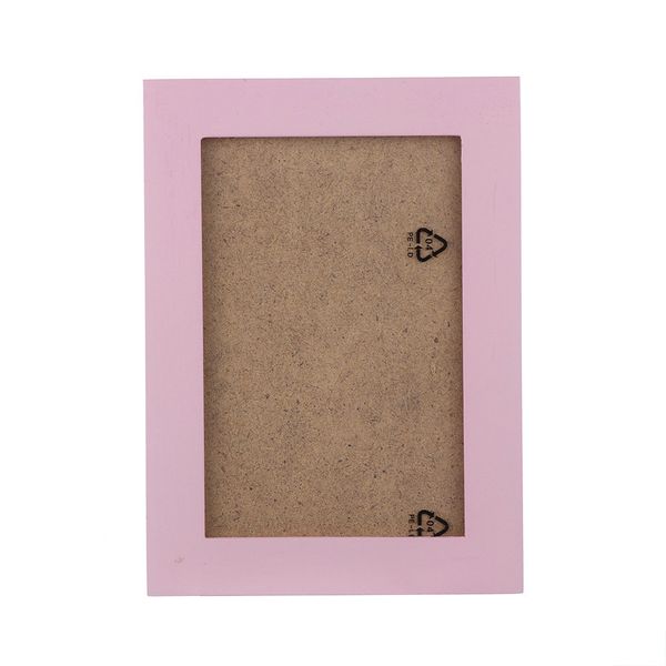 home decor деревянная фоторамка настенная висячие photo frame photoframe главная гостиная декор 9 цветов a40
home decor деревянная фоторамка настенная висячие photo frame photoframe главная гостиная декор 9 цветов a40
