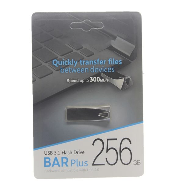 2019 новый продажа 32gb 64gb usb 2,0-3,0 логотип y1 флэш-накопители памяти палочки pen drive disk thumbdrive pendrives dhl
2019 новый продажа 32gb 64gb usb 2,0-3,0 логотип y1 флэш-накопители памяти палочки pen drive disk thumbdrive pendrives dhl