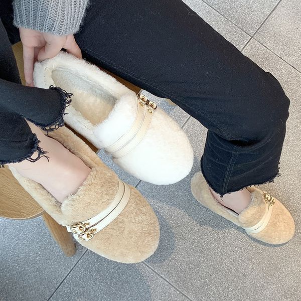 shoes woman 2019 casual female sneakers slip-on round toe shose women modis loafers fur women's moccasins new slip on winter, Black
shoes woman 2019 casual female sneakers slip-on round toe shose women modis loafers fur women's moccasins new slip on winter, Black