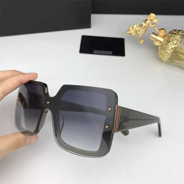 2020 new luxury oversized women anti designer 1044 trendy pink eyewear fashion sunglasses square sunglasses refelction, White;black
2020 new luxury oversized women anti designer 1044 trendy pink eyewear fashion sunglasses square sunglasses refelction, White;black
