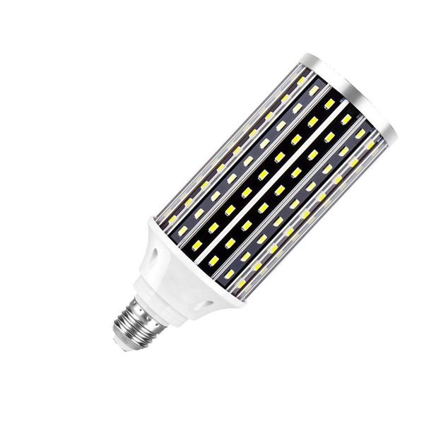 50 watt led corn bulb, e27 base, 5000 lumens replaceable 200-250w hid/hps/cfl, led bulb for indoor garage factory warehouse backyard garden
50 watt led corn bulb, e27 base, 5000 lumens replaceable 200-250w hid/hps/cfl, led bulb for indoor garage factory warehouse backyard garden