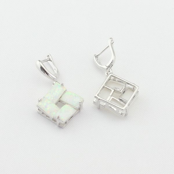 new arrival australian fire white opal silver color jewelry sets women earrings necklace pendant ring gift box, Slivery;golden
new arrival australian fire white opal silver color jewelry sets women earrings necklace pendant ring gift box, Slivery;golden