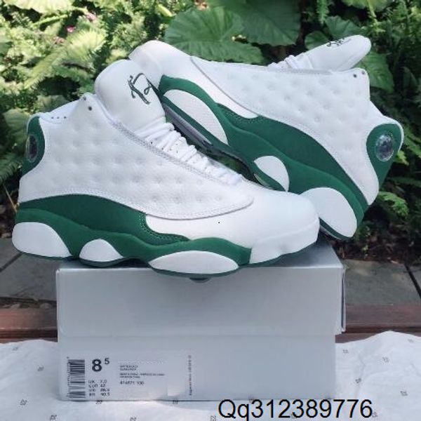 with box 13 ray allen pe celtics 2020 lakers gigi 13s with box wholesale basketball shoes men
with box 13 ray allen pe celtics 2020 lakers gigi 13s with box wholesale basketball shoes men