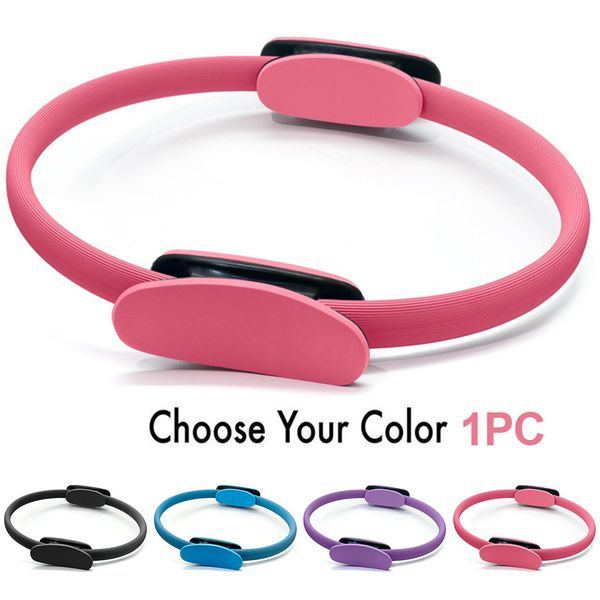 sport resistance exercise women gym magic ring pilates circle accessories training yoga fitness home professional tools muscle
sport resistance exercise women gym magic ring pilates circle accessories training yoga fitness home professional tools muscle