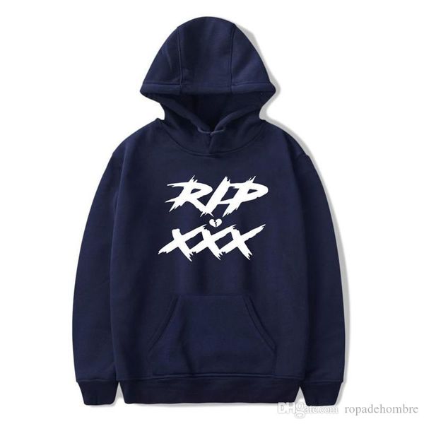 letter pattern print mens loose coat designer mens hoodies long sleeve hooded mens sweat shirts casual male clothing, Black
letter pattern print mens loose coat designer mens hoodies long sleeve hooded mens sweat shirts casual male clothing, Black