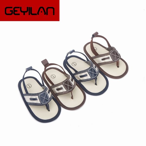 лен обђв декие андалии венамки девђка 2020 sumemr new soft children first walk обђв ани, Black;red
лен обђв декие андалии венамки девђка 2020 sumemr new soft children first walk обђв ани, Black;red