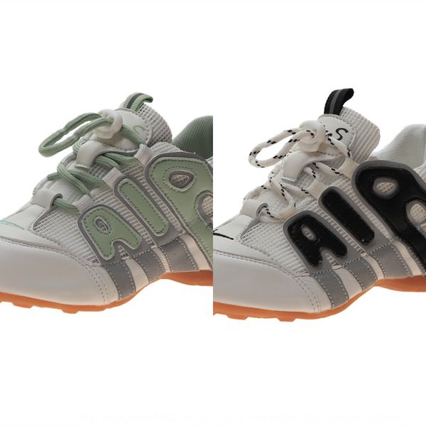 net 2020 boys' autumn sneakers, and children children's children's girls' father shoes breathable sports shoes, Black
net 2020 boys' autumn sneakers, and children children's children's girls' father shoes breathable sports shoes, Black