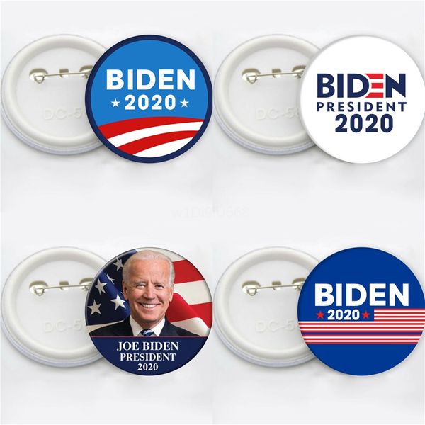 12 styles joe biden 2020 keychain pendant joe biden for president keyring us president badge key chain party favor#613
12 styles joe biden 2020 keychain pendant joe biden for president keyring us president badge key chain party favor#613
